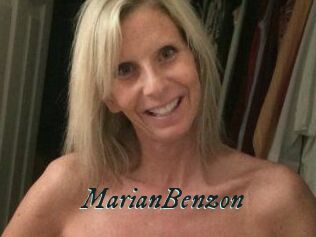 Marian_Benzon Pharaons Porn