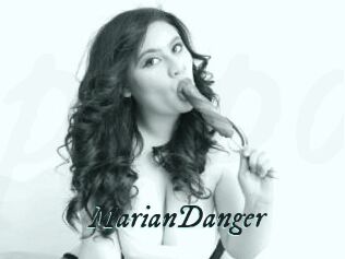 MarianDanger
