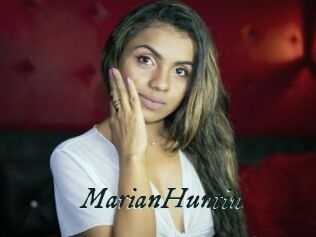 MarianHuntin