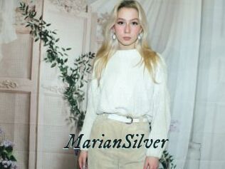 MarianSilver