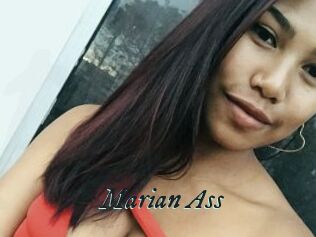 Marian_Ass