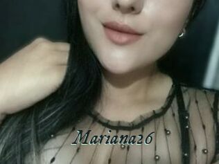 Mariana26
