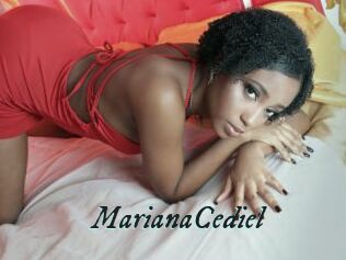 MarianaCediel