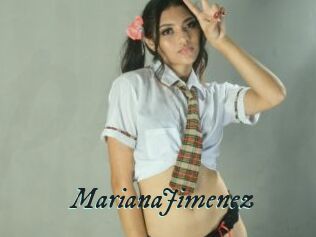 MarianaJimenez
