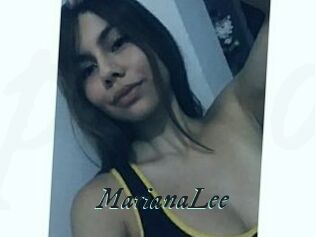 MarianaLee
