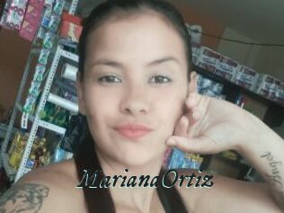 MarianaOrtiz