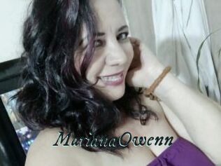 MarianaOwenn
