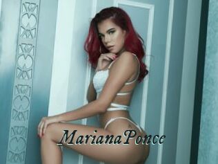 MarianaPonce