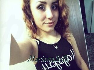 Mariana_Sells Pharaons Porn