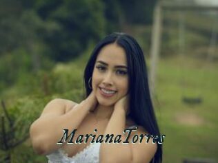 MarianaTorres