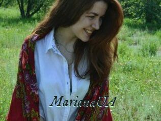 Mariana_UA