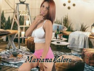 MarianaValero