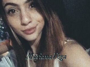 MarianaVega