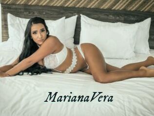 MarianaVera