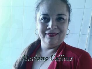 Mariana_Collinss Pharaons Porn