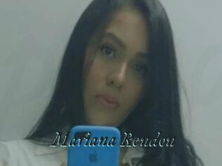 Mariana_Rendon