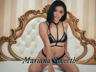 Mariana_Sweeth