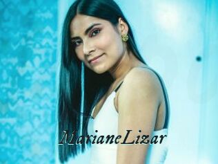 MarianeLizar