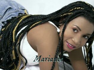 Marianee