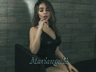 MariangelR