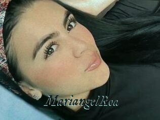 MariangelRoa
