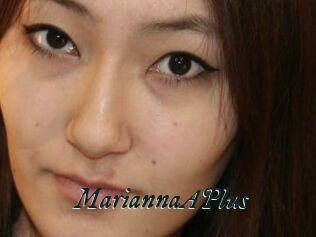 Marianna_APlus