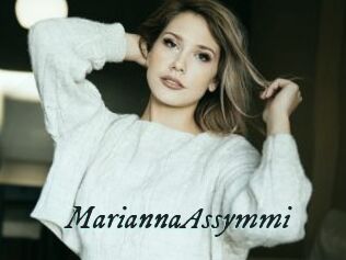 MariannaAssymmi