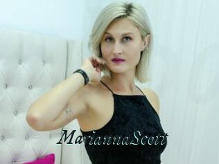 MariannaScott