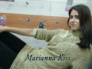 Marianna_Kiss