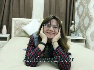 MarianneDavis