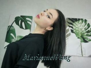MarianneWang