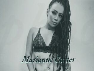 Marianne_Carter