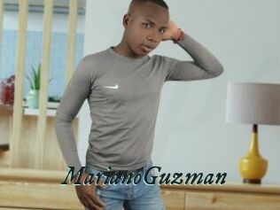 MarianoGuzman