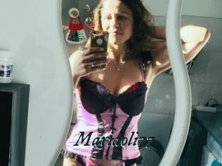 Mariaoli77