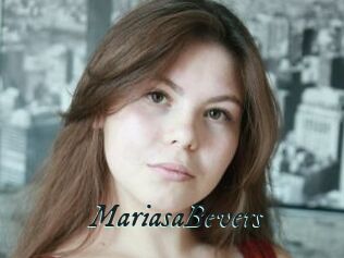 MariasaBevers