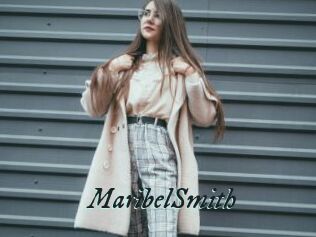 MaribelSmith