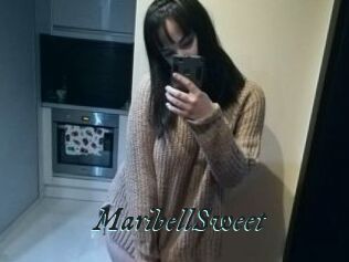 MaribellSweet