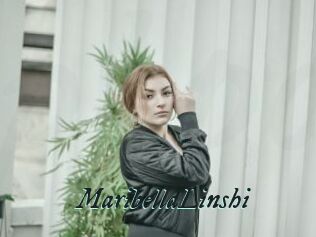 MaribellaLinshi