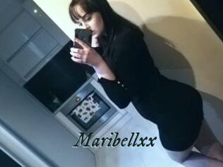 Maribellxx Pharaons Porn