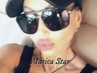 Marica_Star