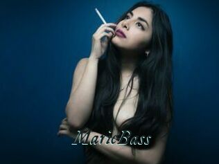 MarieBass