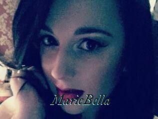 MarieBella