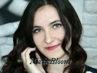 MarieBloom