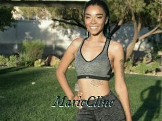 MarieCline