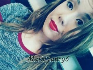 MarieJane96