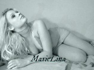 MarieLina