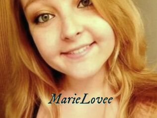 Marie_Lovee