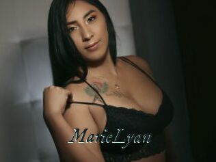 MarieLyan