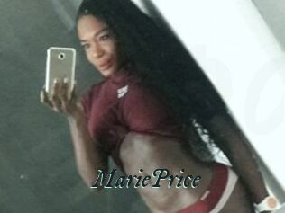MariePrice
