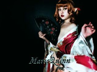 MarieQuinn
